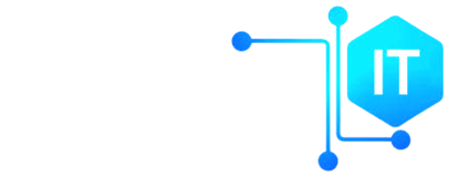 Capital IT
