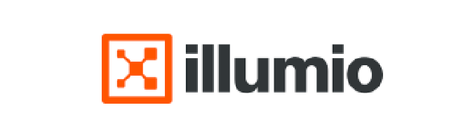Logo Illumio