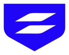 Logo Sophos